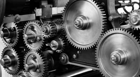 天津儀器計量校準